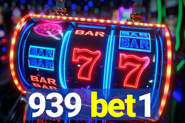 939 bet1